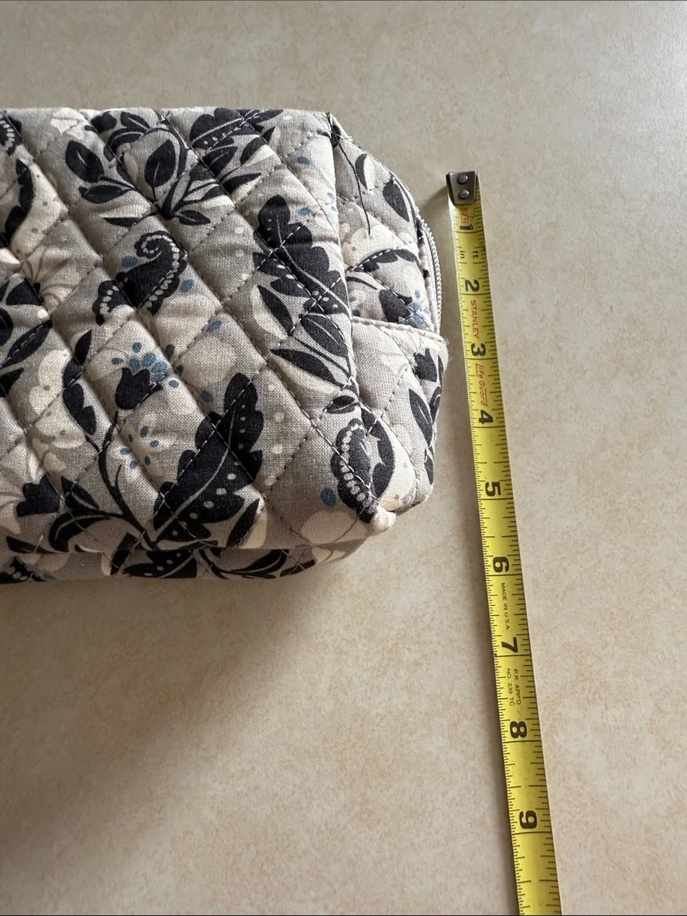 Vera Bradley vera bradley